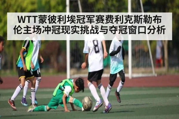 WTT蒙彼利埃冠军赛费利克斯勒布伦主场冲冠现实挑战与夺冠窗口分析