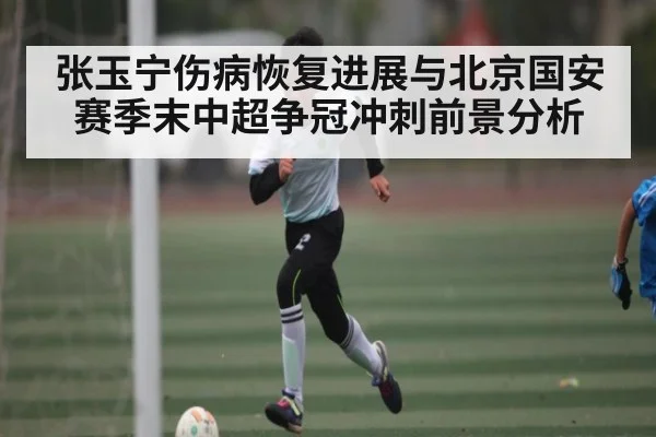 张玉宁伤病恢复进展与北京国安赛季末中超争冠冲刺前景分析