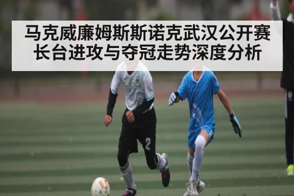 马克威廉姆斯斯诺克武汉公开赛长台进攻与夺冠走势深度分析